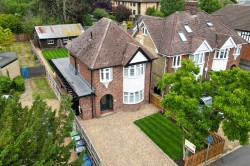 Images for Milton Road, Cambridge, CB4