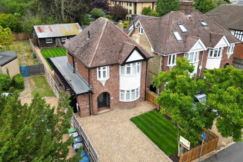Images for Milton Road, Cambridge, CB4 EAID:4037033056 BID:df7a2b8e-b283-433c-96bc-9990089caf32