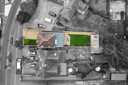 Images for Milton Road, Cambridge, CB4