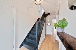 Images for Milton Road, Cambridge, CB4