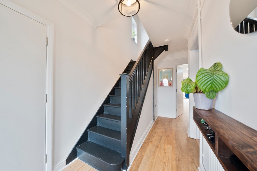 Images for Milton Road, Cambridge, CB4 EAID:4037033056 BID:df7a2b8e-b283-433c-96bc-9990089caf32