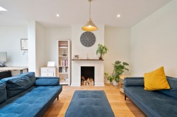 Images for Milton Road, Cambridge, CB4