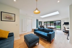 Images for Milton Road, Cambridge, CB4