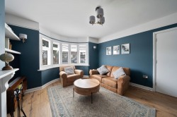 Images for Milton Road, Cambridge, CB4