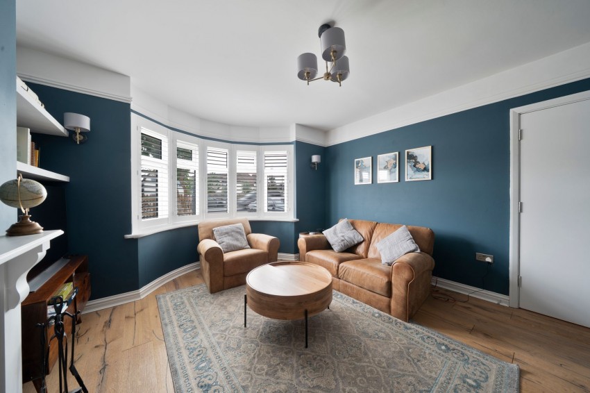 Images for Milton Road, Cambridge, CB4 EAID:4037033056 BID:df7a2b8e-b283-433c-96bc-9990089caf32