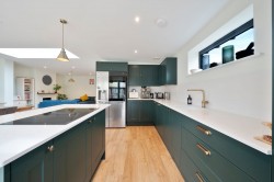 Images for Milton Road, Cambridge, CB4