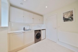Images for Milton Road, Cambridge, CB4