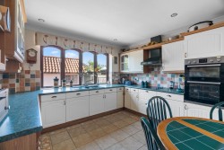 Images for Meadow Lane, Linton, CB21