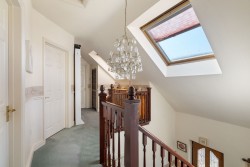 Images for Meadow Lane, Linton, CB21