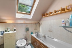 Images for Meadow Lane, Linton, CB21