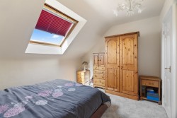 Images for Meadow Lane, Linton, CB21