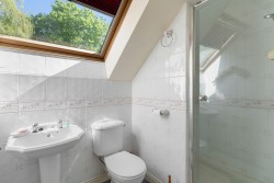 Images for Meadow Lane, Linton, CB21