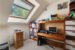 Images for Meadow Lane, Linton, CB21