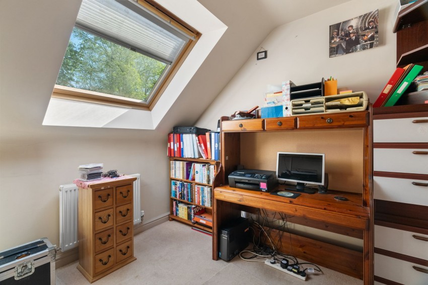 Images for Meadow Lane, Linton, CB21 EAID:4037033056 BID:2f5b1148-b901-4d34-9e72-64b6a96df570