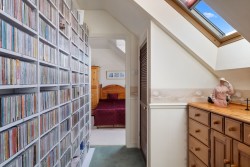 Images for Meadow Lane, Linton, CB21