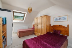 Images for Meadow Lane, Linton, CB21