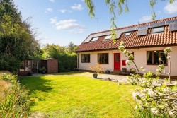 Images for Meadow Lane, Linton, CB21