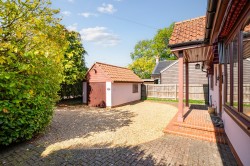 Images for Meadow Lane, Linton, CB21
