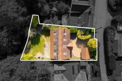 Images for Meadow Lane, Linton, CB21