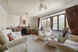 Images for Meadow Lane, Linton, CB21
