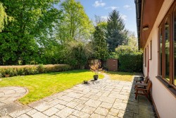 Images for Meadow Lane, Linton, CB21