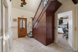 Images for Meadow Lane, Linton, CB21