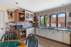 Images for Meadow Lane, Linton, CB21