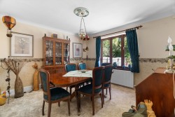 Images for Meadow Lane, Linton, CB21