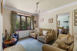 Images for Meadow Lane, Linton, CB21