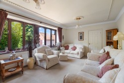 Images for Meadow Lane, Linton, CB21