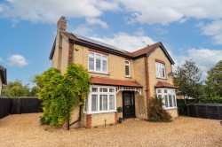 Images for Earith Road, Willingham, CB24