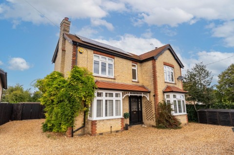 View Full Details for Earith Road, Willingham, CB24 - EAID:4037033056, BID:e9c2a2d5-4edb-4404-af16-967a1de68210