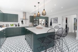 Images for Earith Road, Willingham, CB24