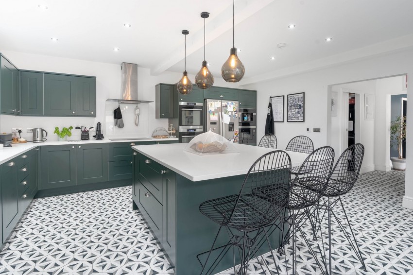 Images for Earith Road, Willingham, CB24 EAID:4037033056 BID:e9c2a2d5-4edb-4404-af16-967a1de68210