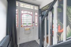 Images for Earith Road, Willingham, CB24