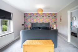 Images for Earith Road, Willingham, CB24