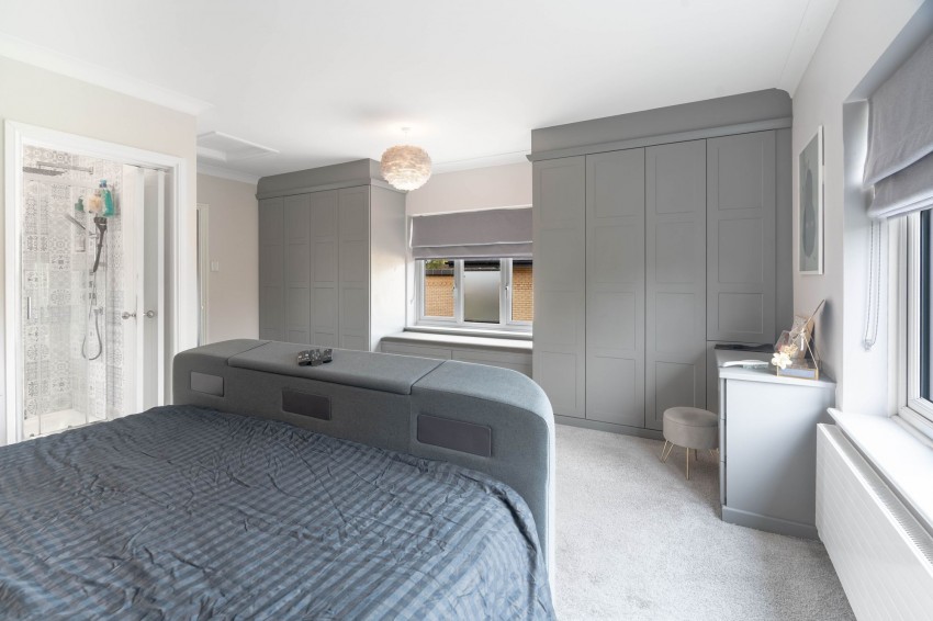 Images for Earith Road, Willingham, CB24 EAID:4037033056 BID:e9c2a2d5-4edb-4404-af16-967a1de68210