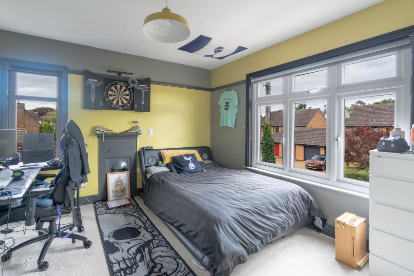 Images for Earith Road, Willingham, CB24 EAID:4037033056 BID:e9c2a2d5-4edb-4404-af16-967a1de68210