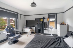 Images for Earith Road, Willingham, CB24