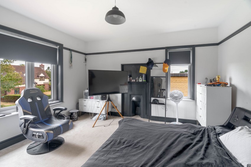 Images for Earith Road, Willingham, CB24 EAID:4037033056 BID:e9c2a2d5-4edb-4404-af16-967a1de68210