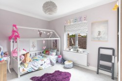 Images for Earith Road, Willingham, CB24