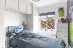 Images for Earith Road, Willingham, CB24