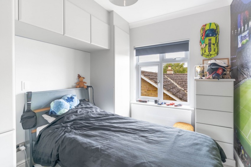 Images for Earith Road, Willingham, CB24 EAID:4037033056 BID:e9c2a2d5-4edb-4404-af16-967a1de68210