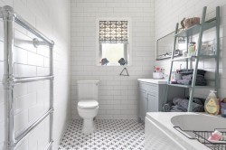 Images for Earith Road, Willingham, CB24
