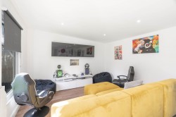 Images for Earith Road, Willingham, CB24