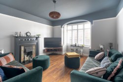 Images for Earith Road, Willingham, CB24