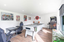 Images for Earith Road, Willingham, CB24