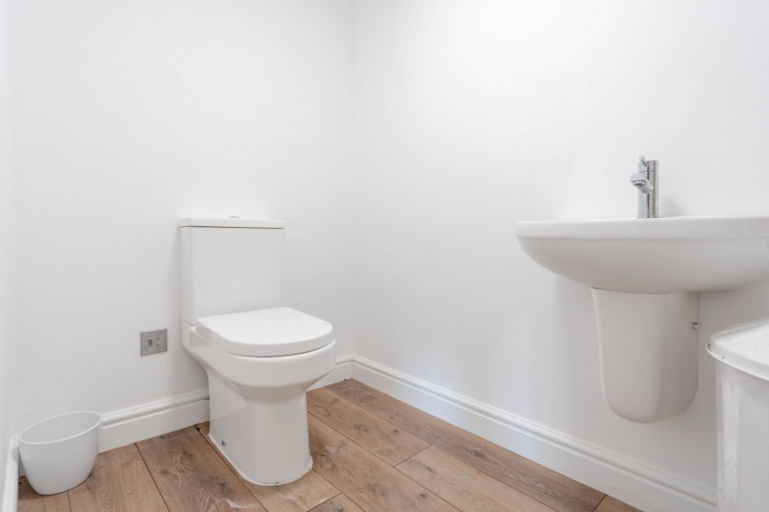 Images for Earith Road, Willingham, CB24 EAID:4037033056 BID:e9c2a2d5-4edb-4404-af16-967a1de68210