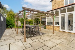 Images for Earith Road, Willingham, CB24