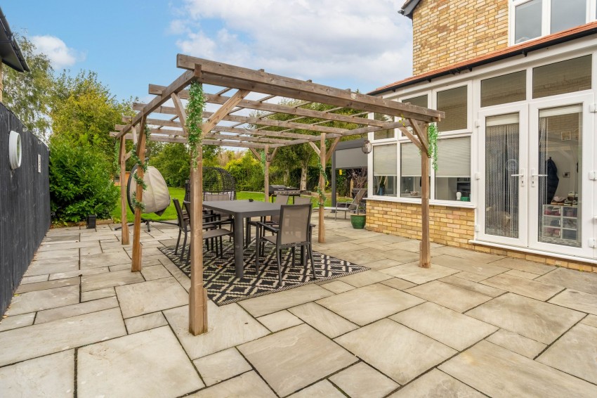 Images for Earith Road, Willingham, CB24 EAID:4037033056 BID:e9c2a2d5-4edb-4404-af16-967a1de68210